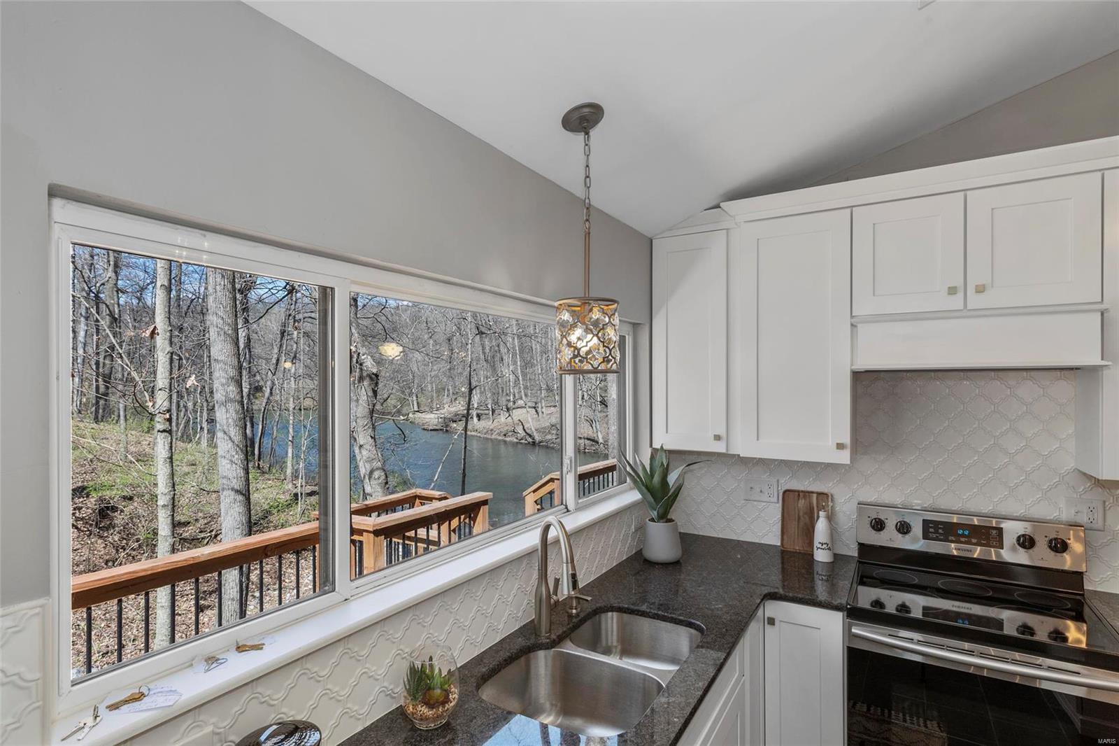 Arrowhead Estates - Residential