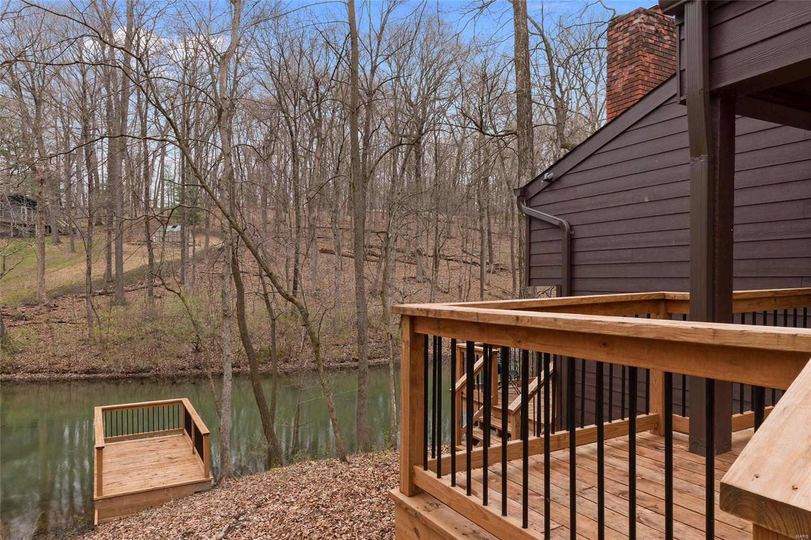 Arrowhead Estates - Residential