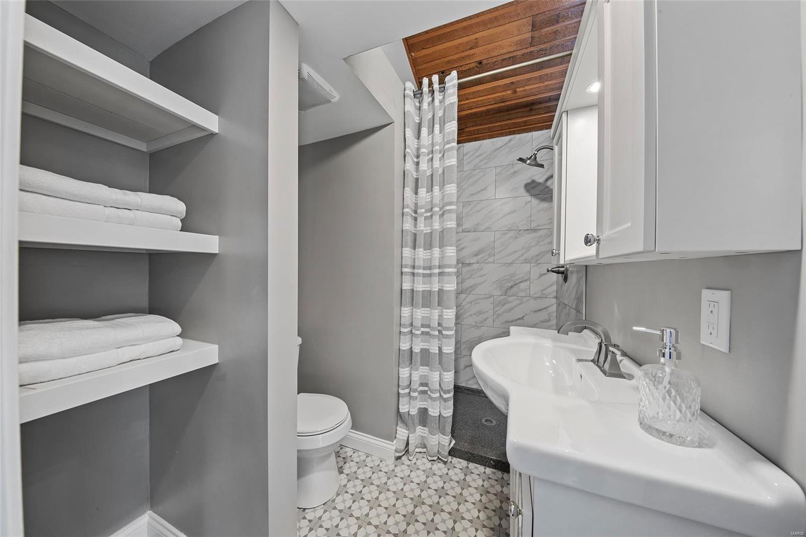 Arrowhead Estates - Residential