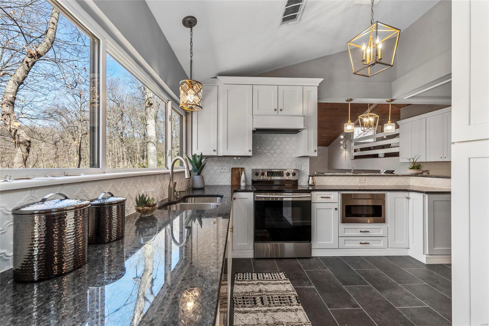 Arrowhead Estates - Residential