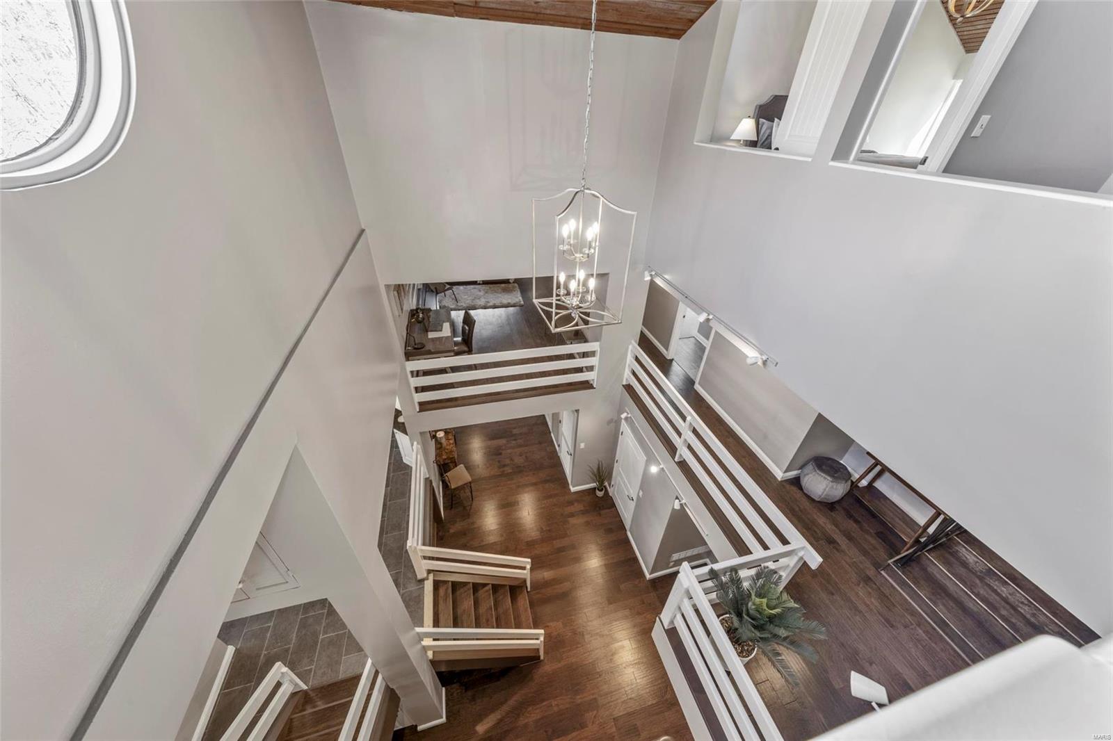 Arrowhead Estates - Residential