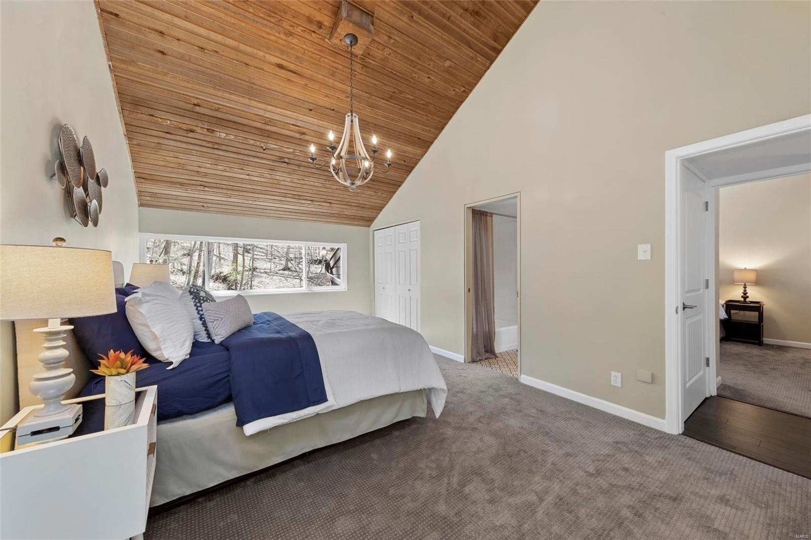 Arrowhead Estates - Residential