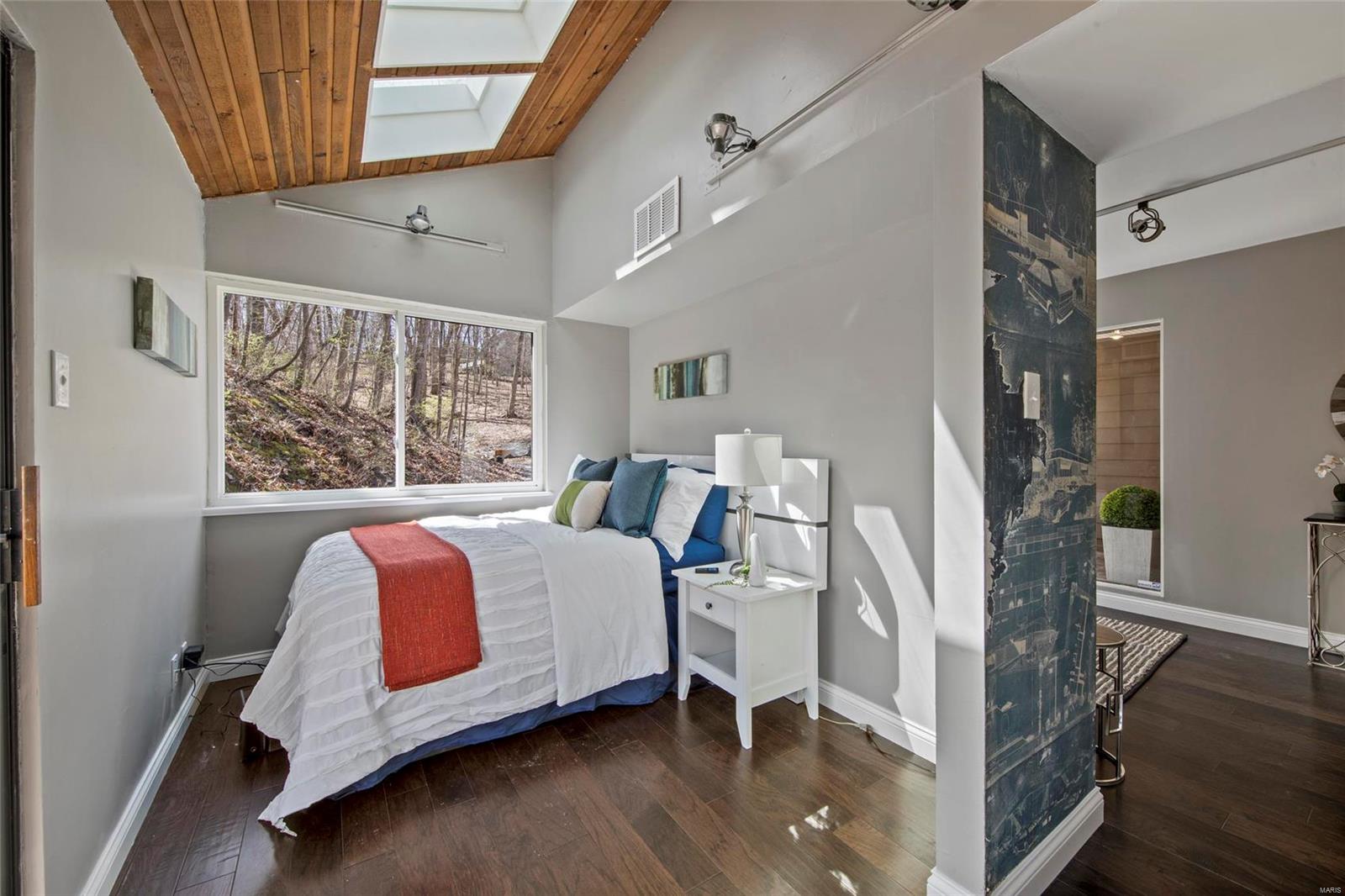 Arrowhead Estates - Residential