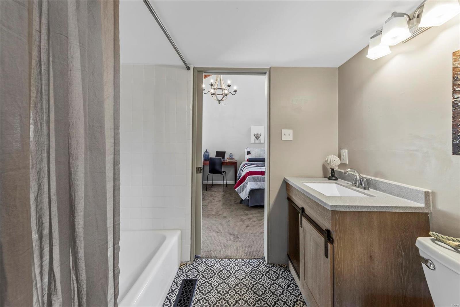 Arrowhead Estates - Residential