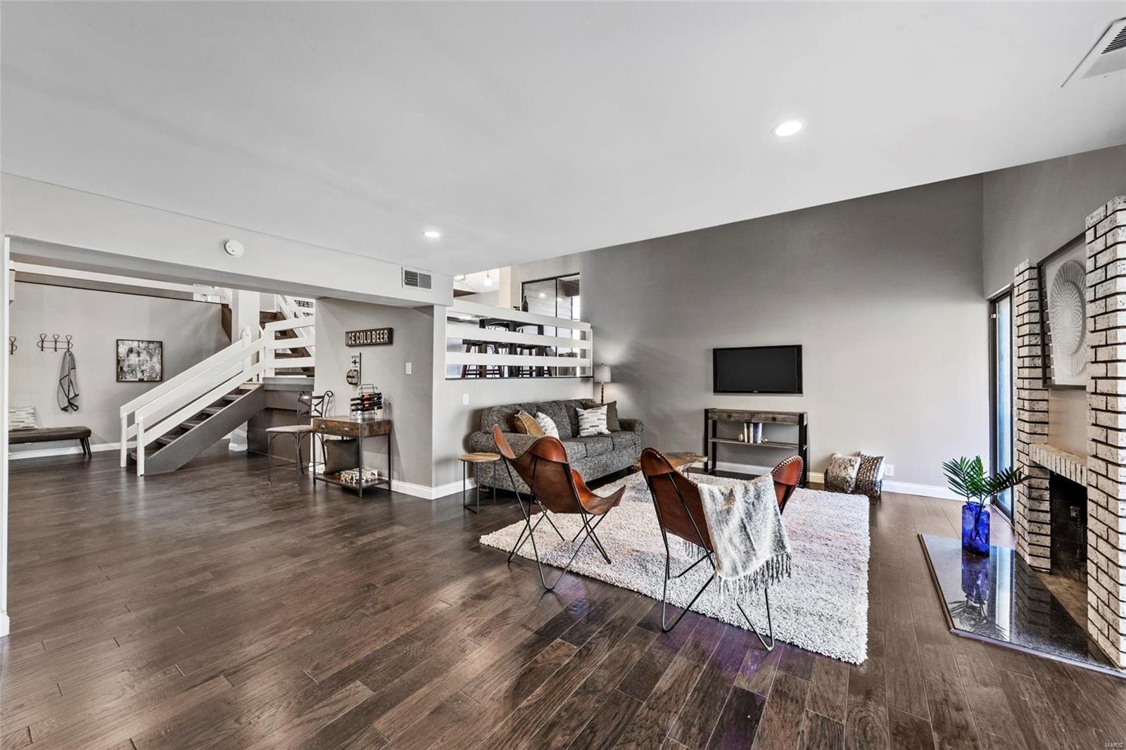 Arrowhead Estates - Residential