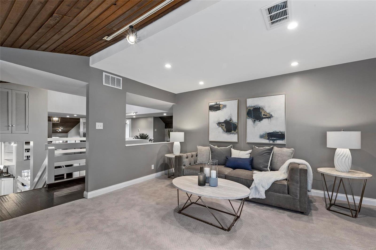 Arrowhead Estates - Residential