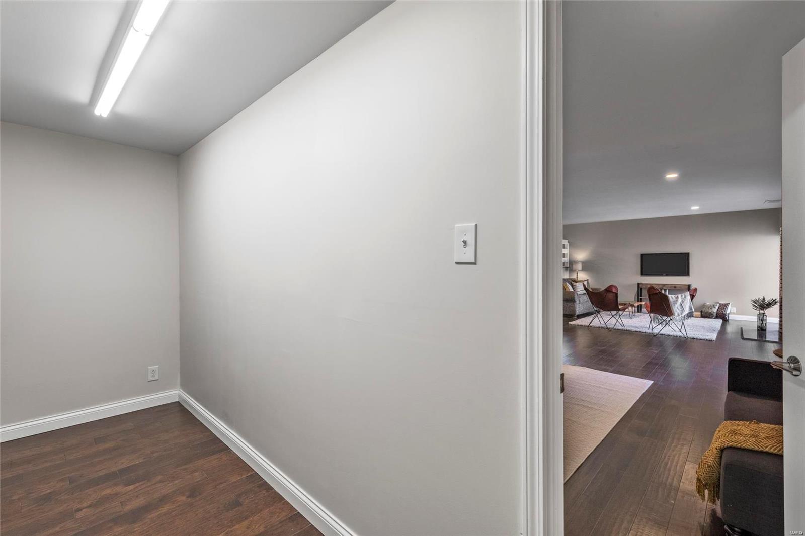 Arrowhead Estates - Residential