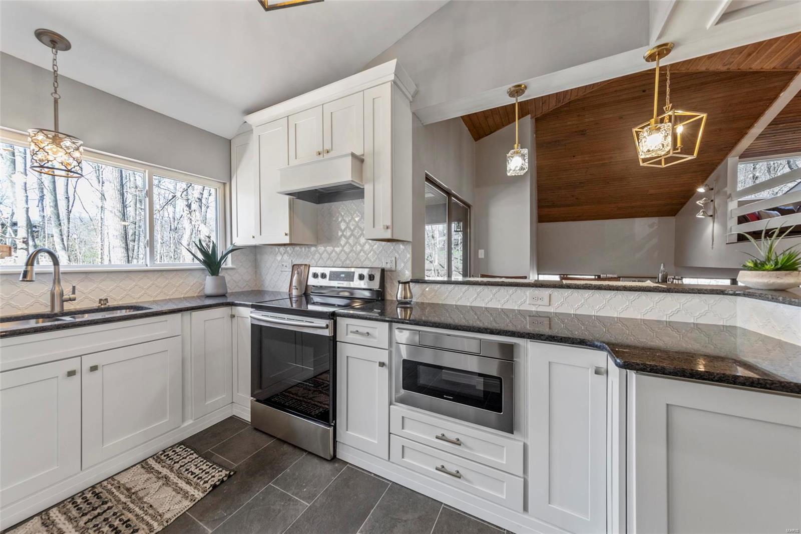 Arrowhead Estates - Residential