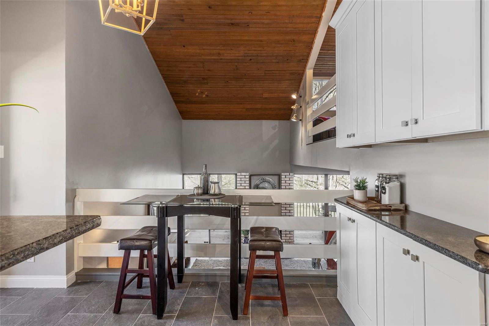 Arrowhead Estates - Residential