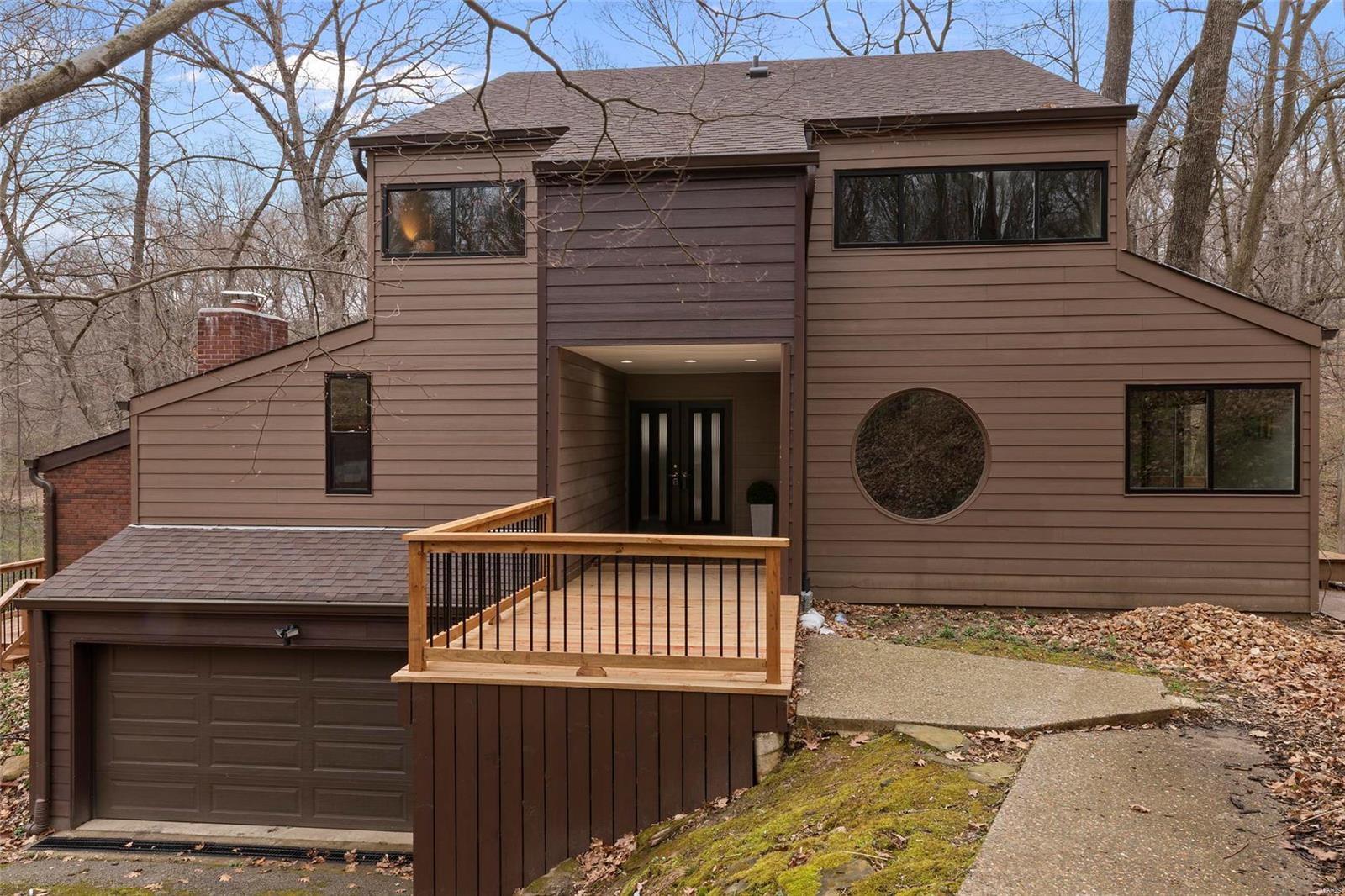 Arrowhead Estates - Residential