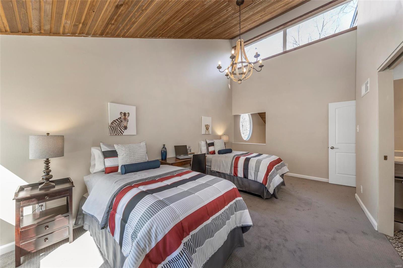 Arrowhead Estates - Residential