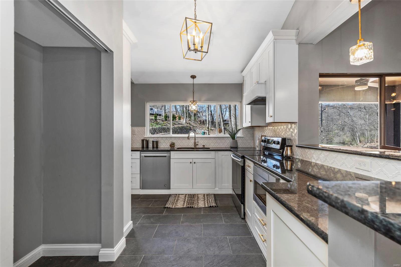 Arrowhead Estates - Residential