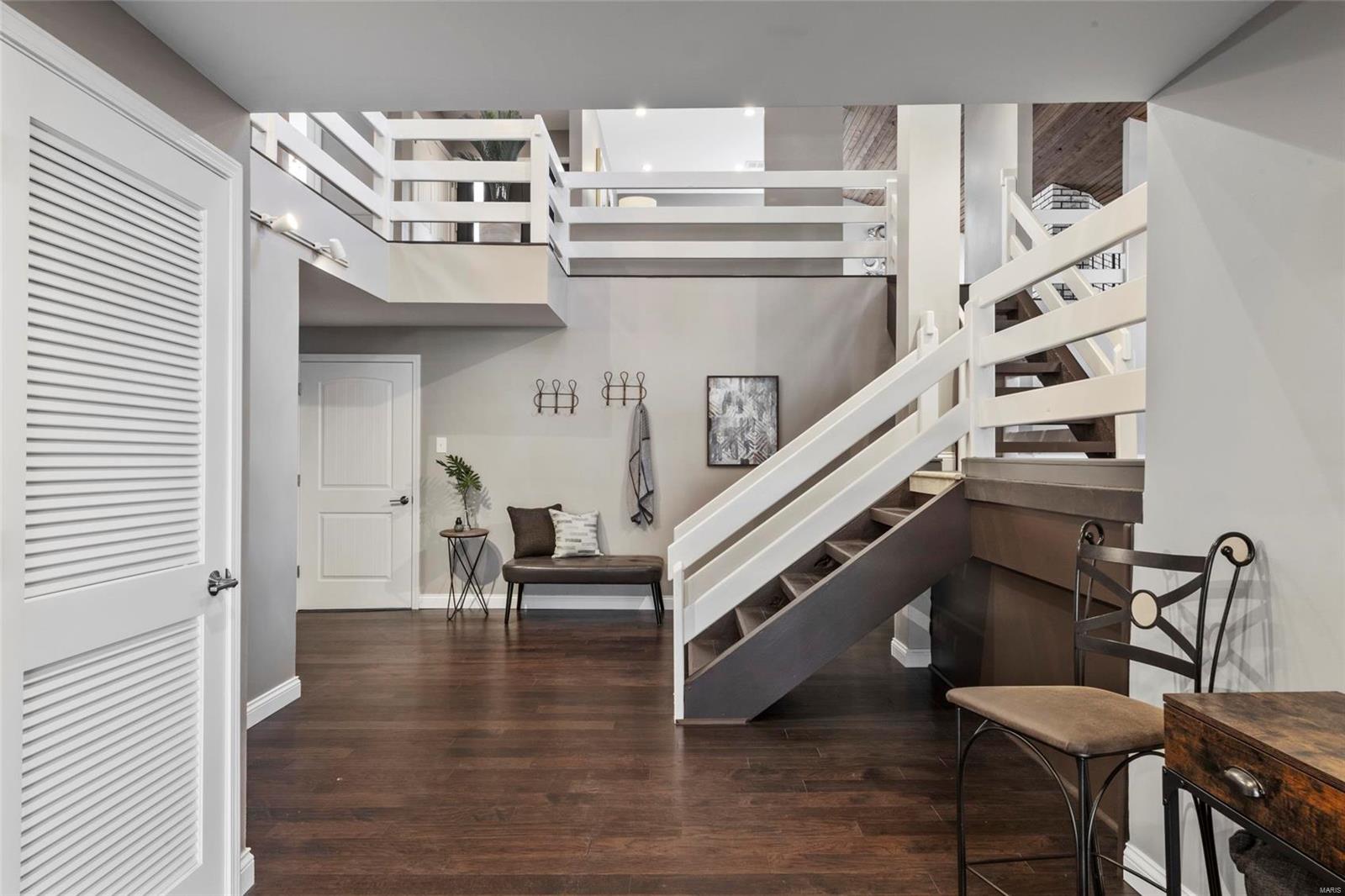 Arrowhead Estates - Residential