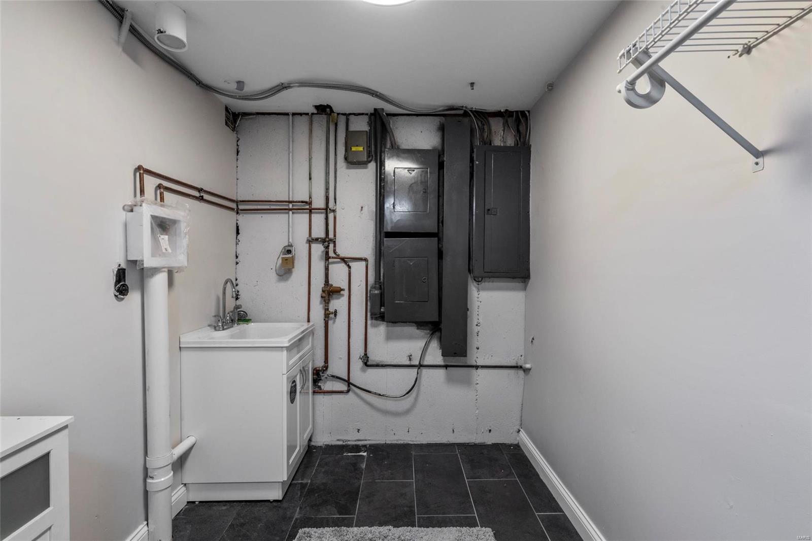 Arrowhead Estates - Residential