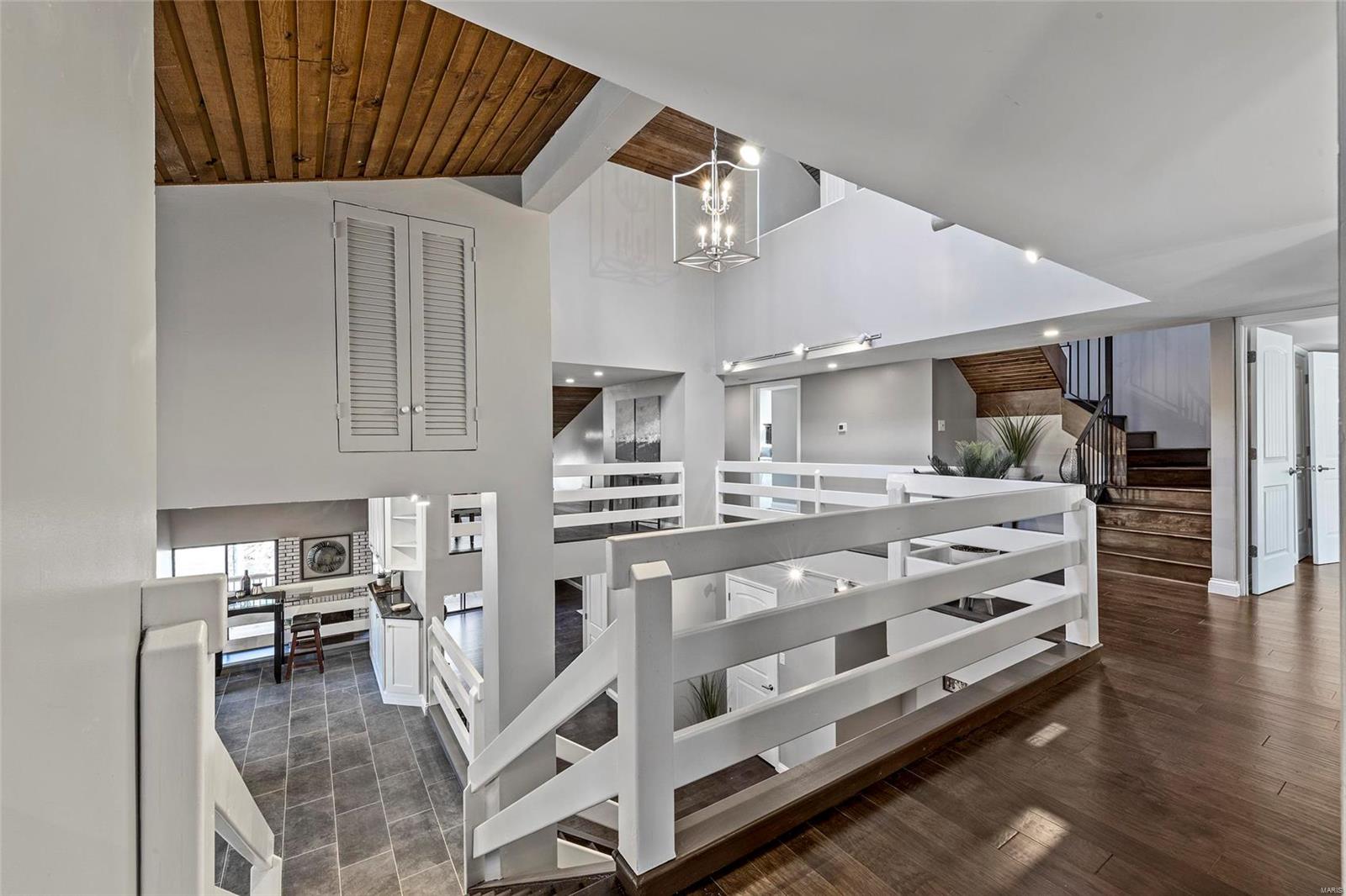 Arrowhead Estates - Residential