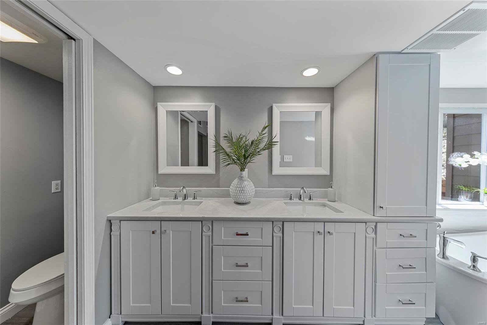 Arrowhead Estates - Residential