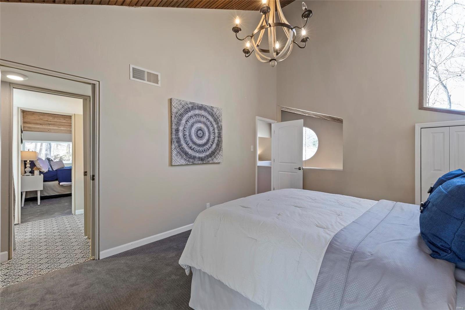 Arrowhead Estates - Residential