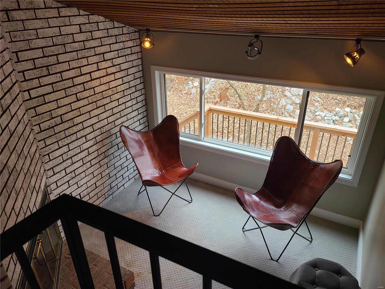 Arrowhead Estates - Residential