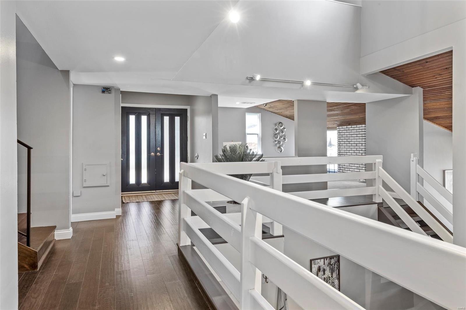 Arrowhead Estates - Residential