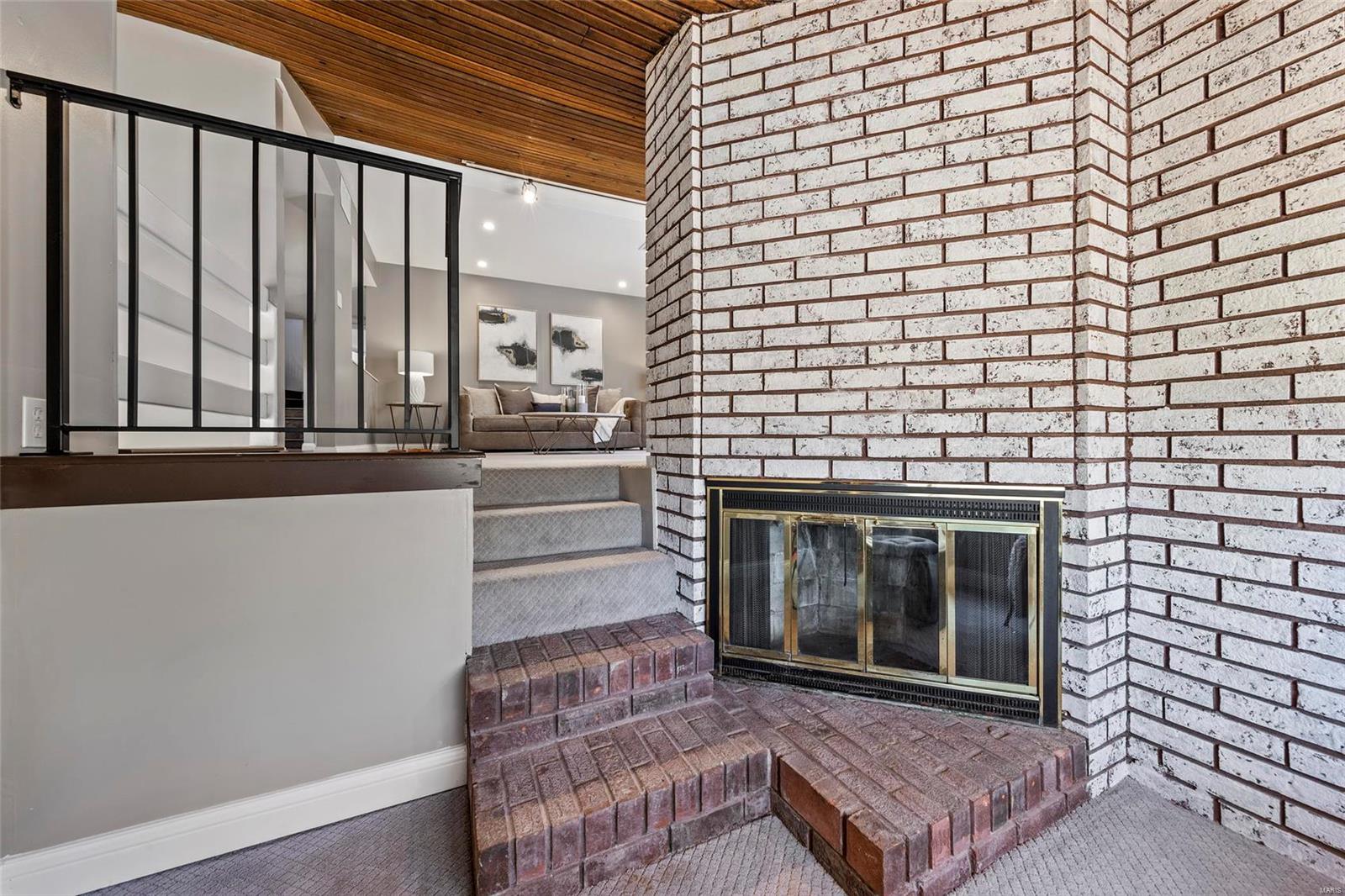 Arrowhead Estates - Residential