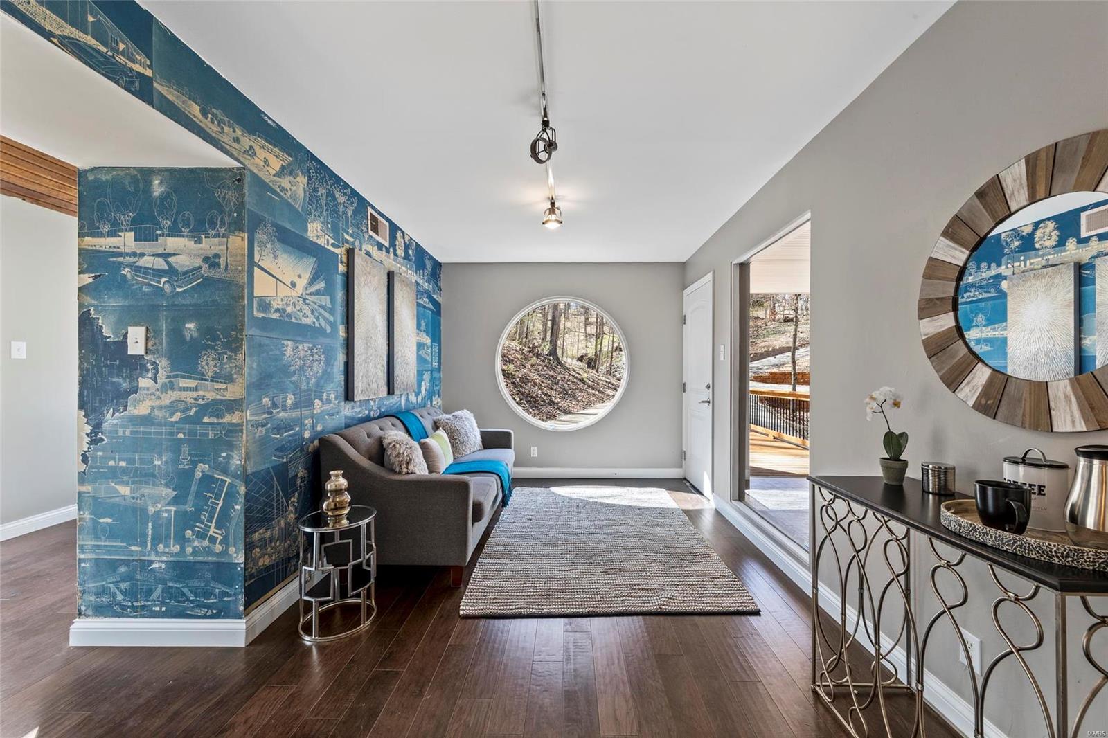 Arrowhead Estates - Residential