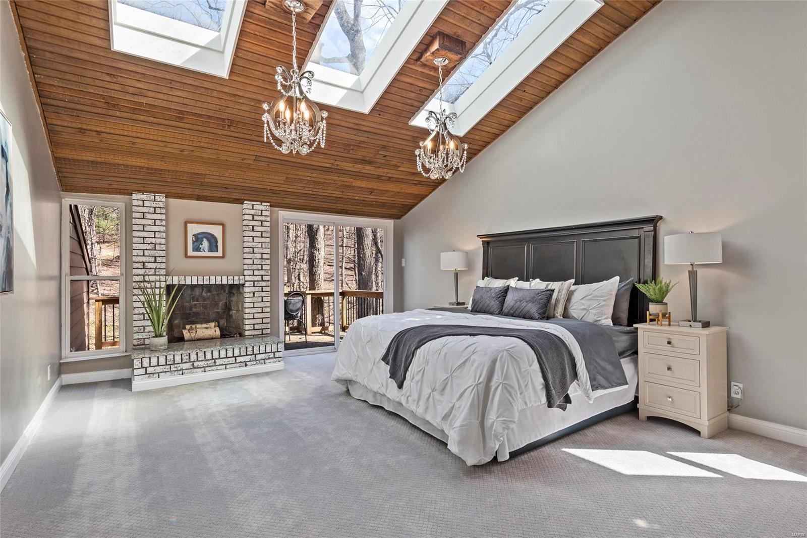 Arrowhead Estates - Residential