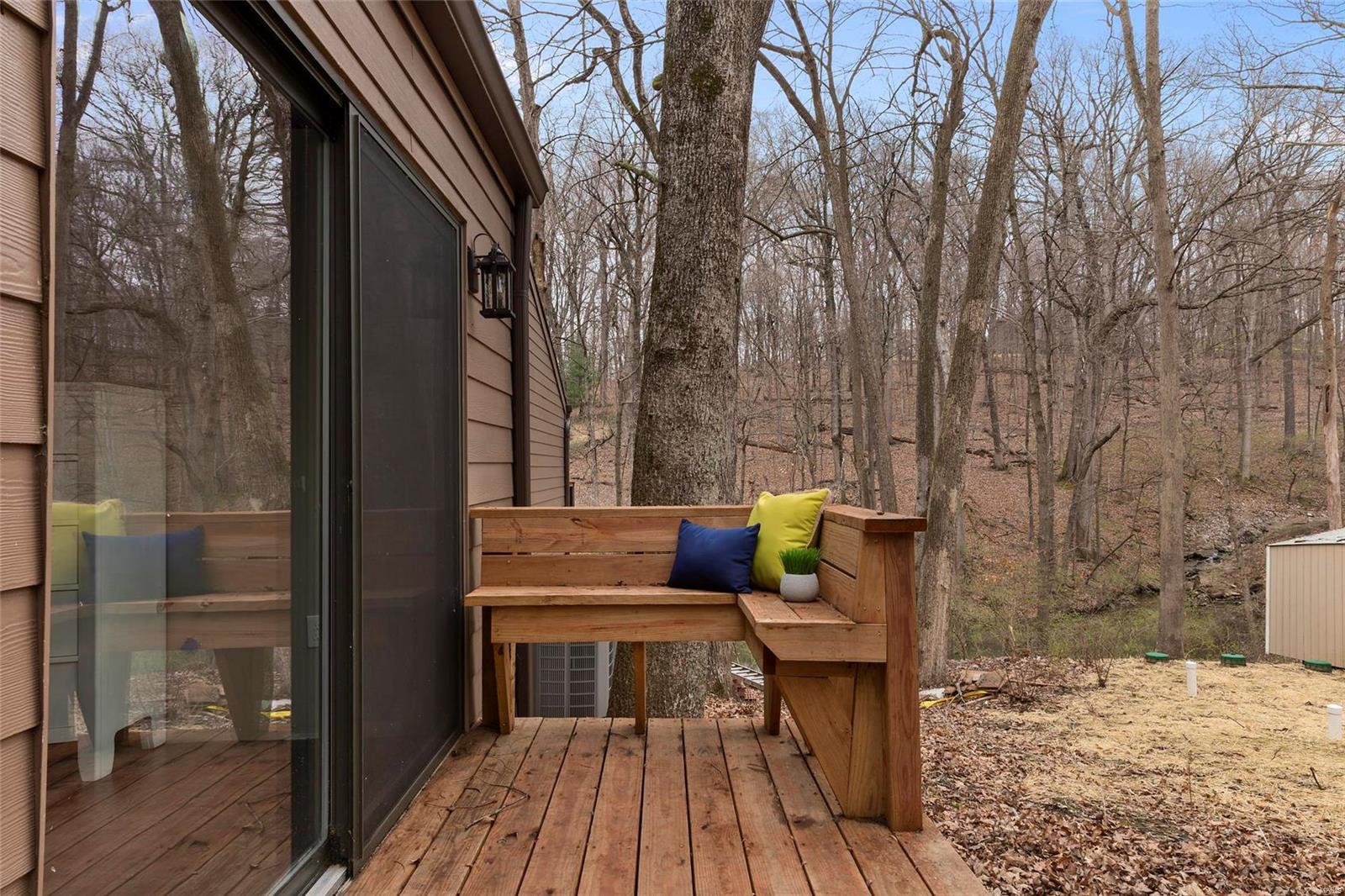 Arrowhead Estates - Residential