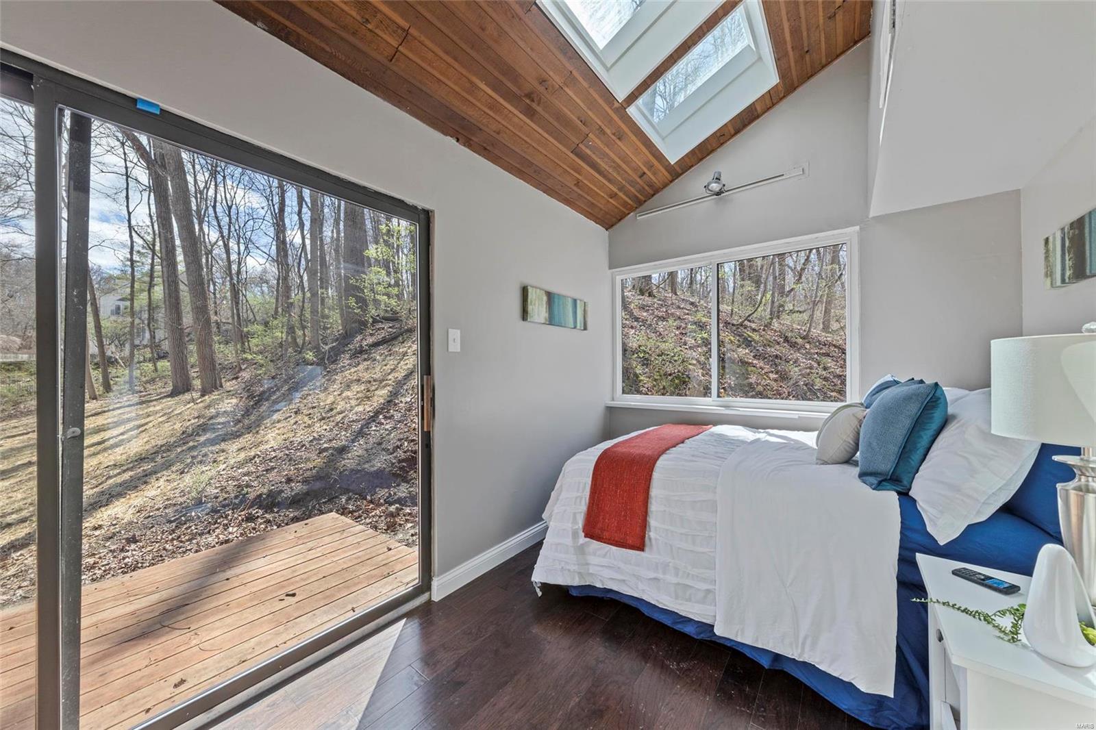 Arrowhead Estates - Residential