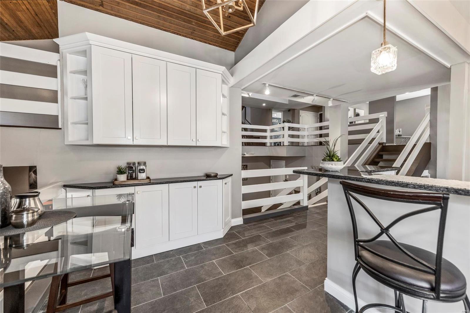 Arrowhead Estates - Residential