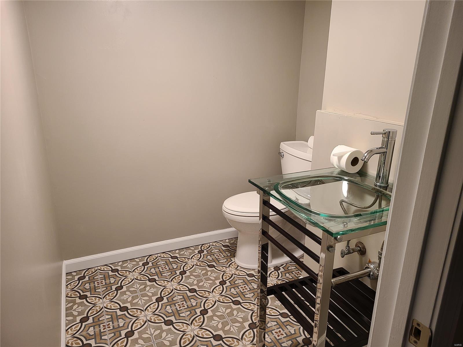 Arrowhead Estates - Residential