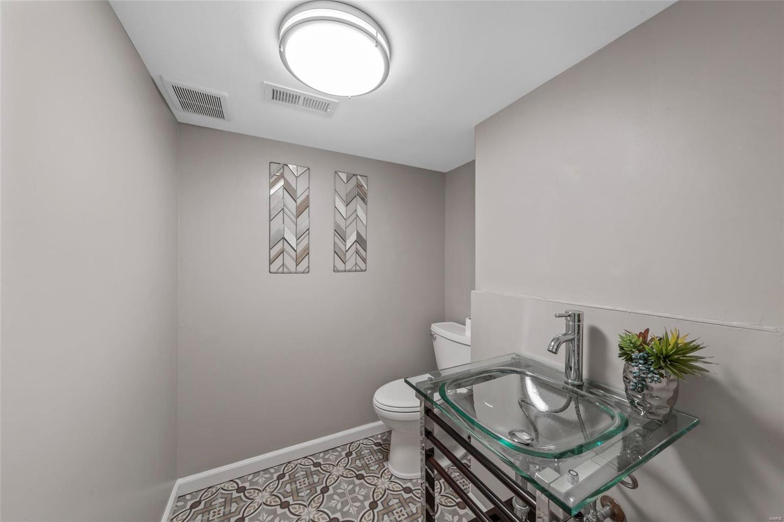 Arrowhead Estates - Residential