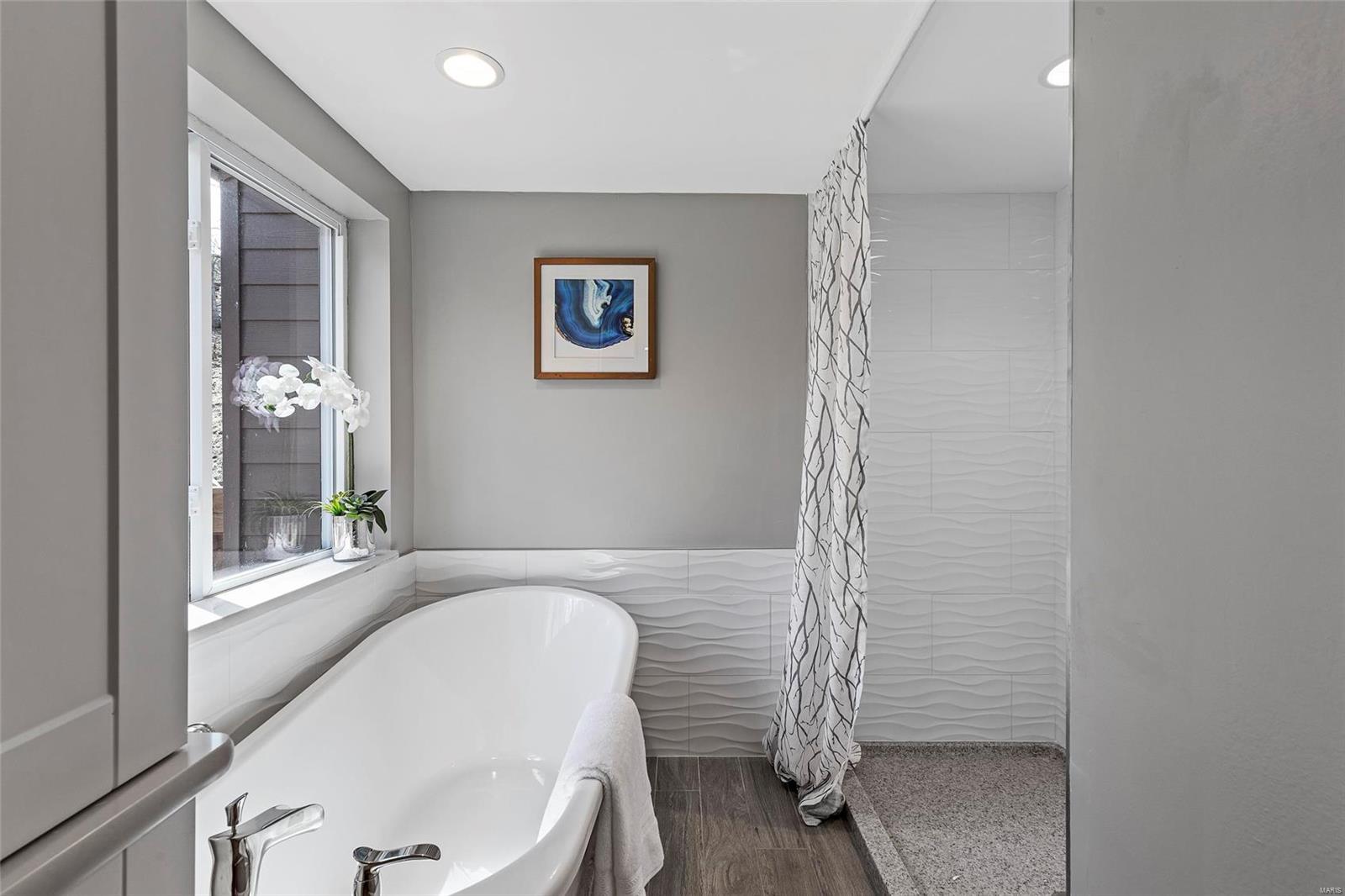 Arrowhead Estates - Residential