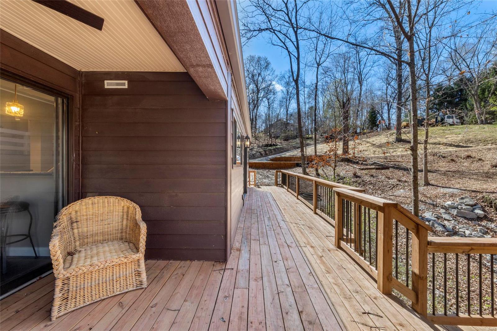 Arrowhead Estates - Residential