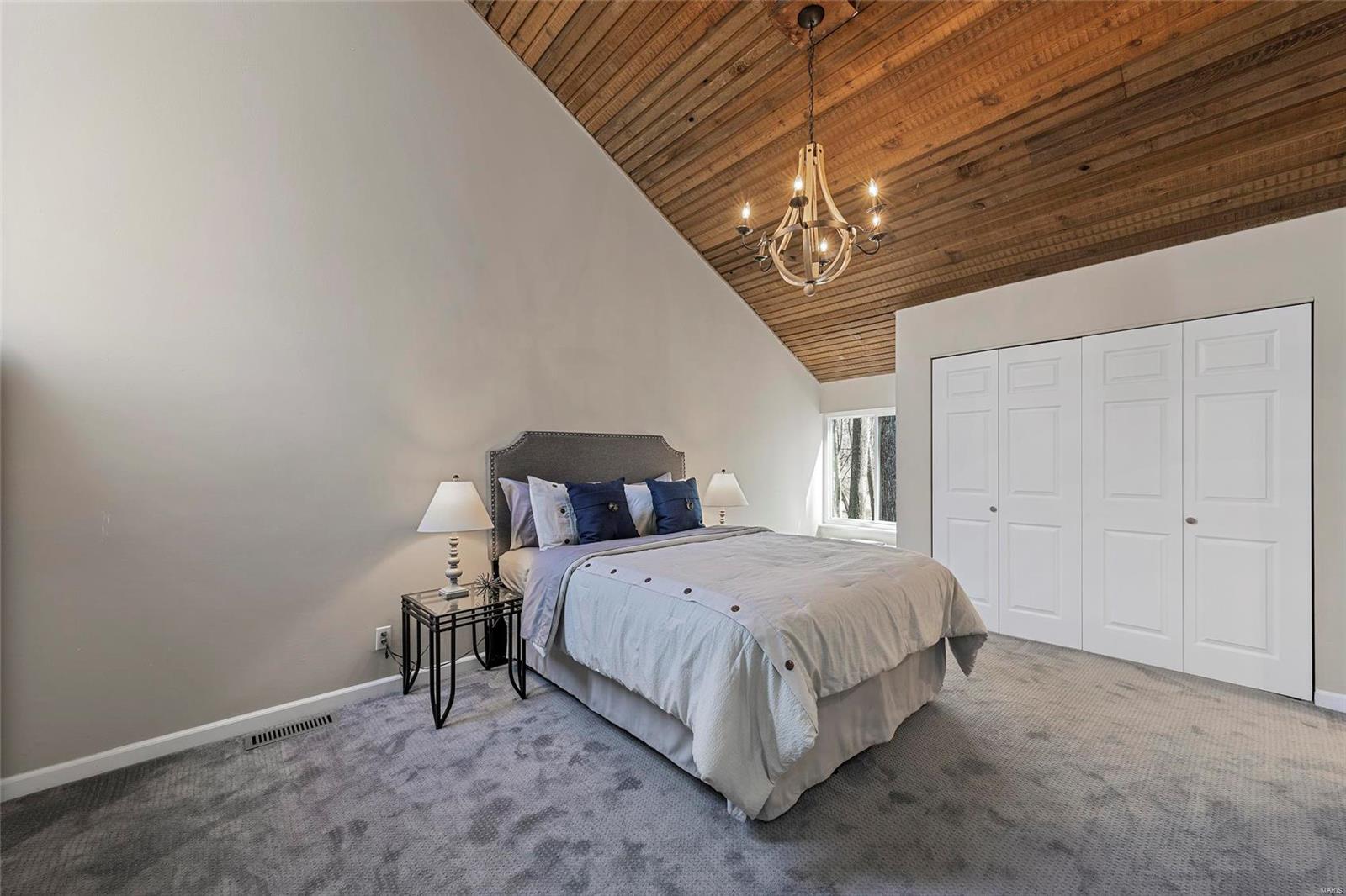 Arrowhead Estates - Residential