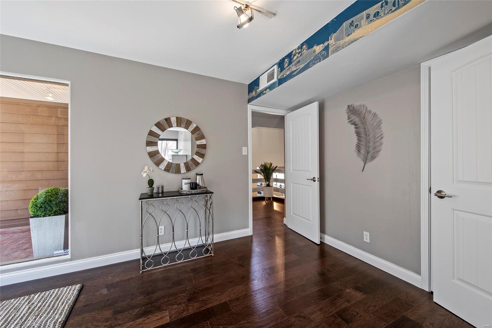 Arrowhead Estates - Residential