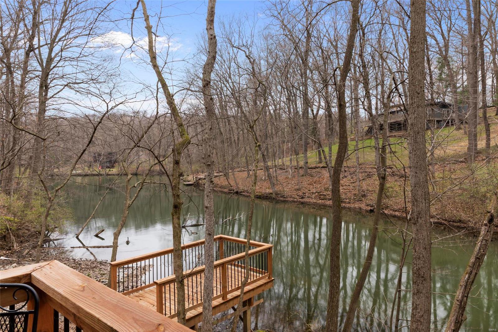 Arrowhead Estates - Residential