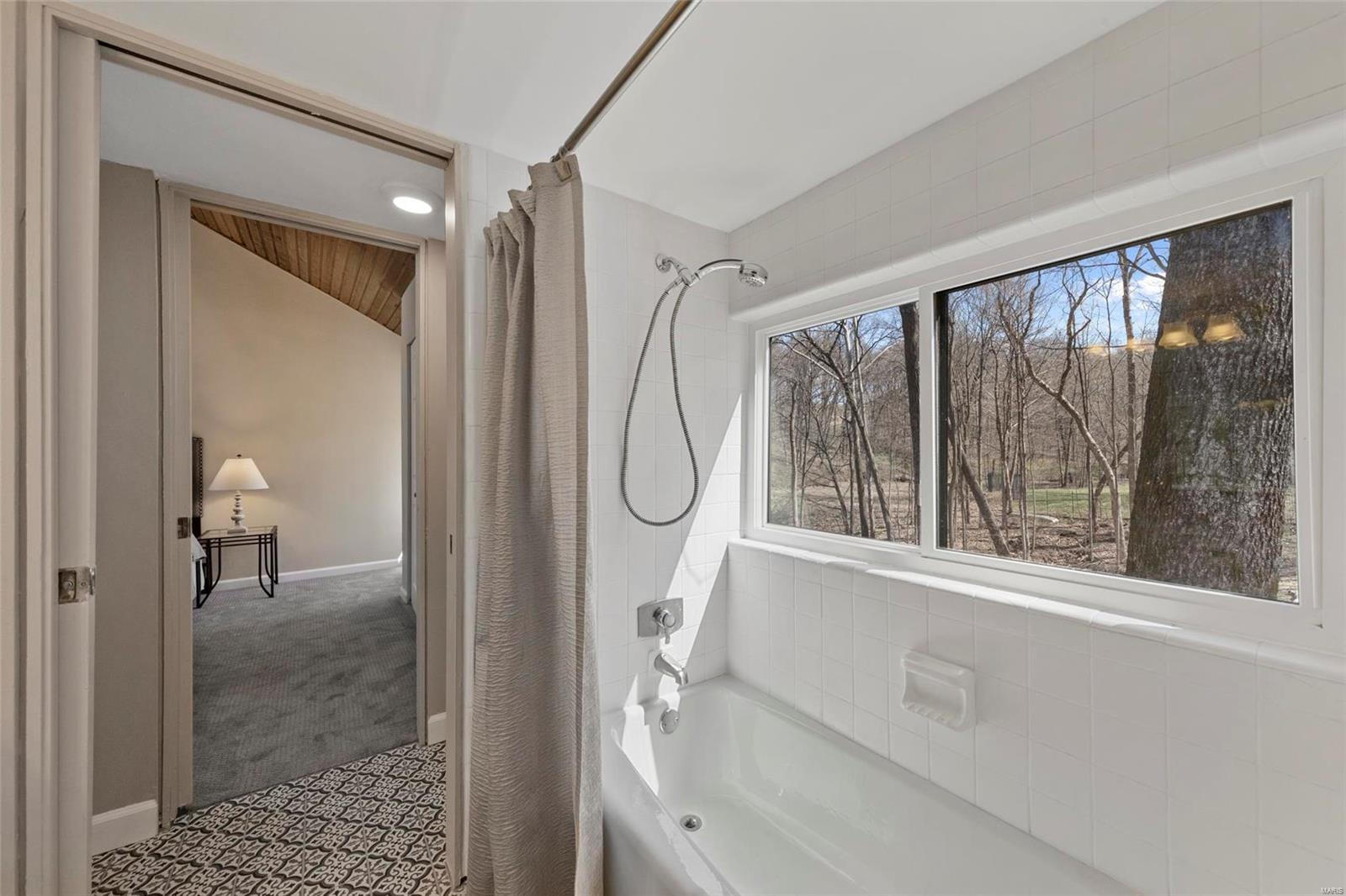 Arrowhead Estates - Residential