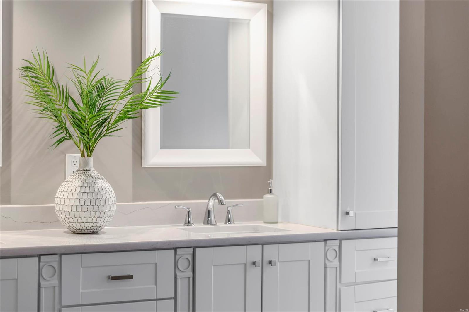 Arrowhead Estates - Residential