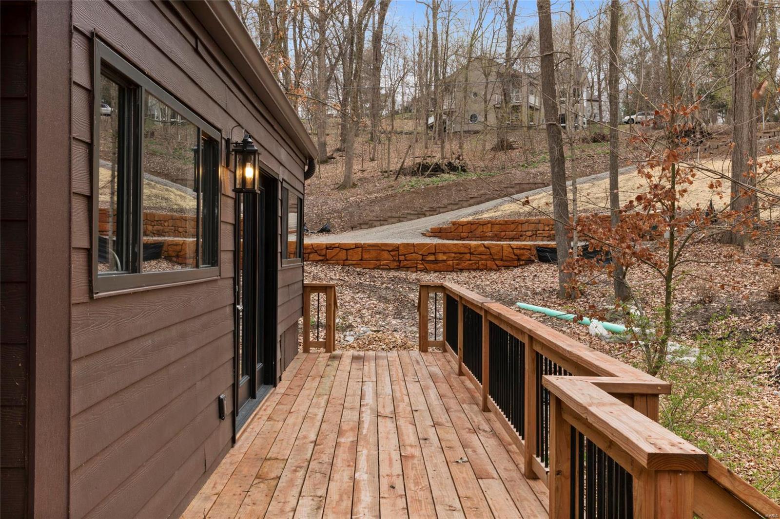 Arrowhead Estates - Residential