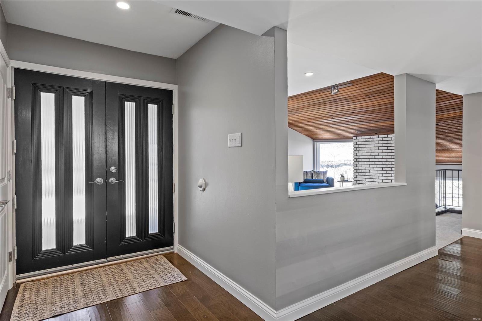 Arrowhead Estates - Residential