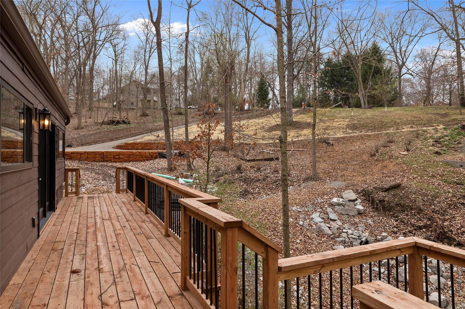 Arrowhead Estates - Residential