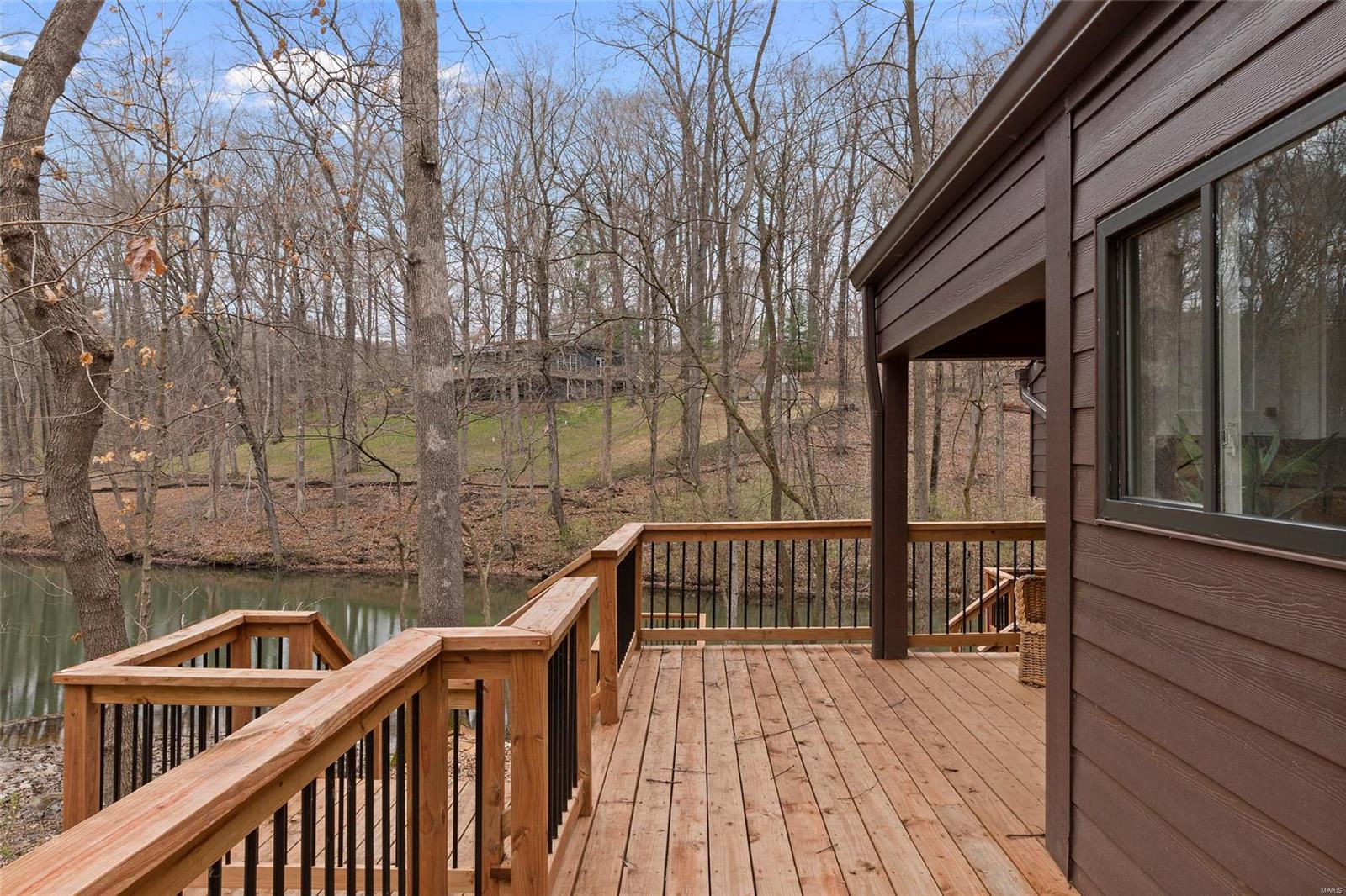 Arrowhead Estates - Residential