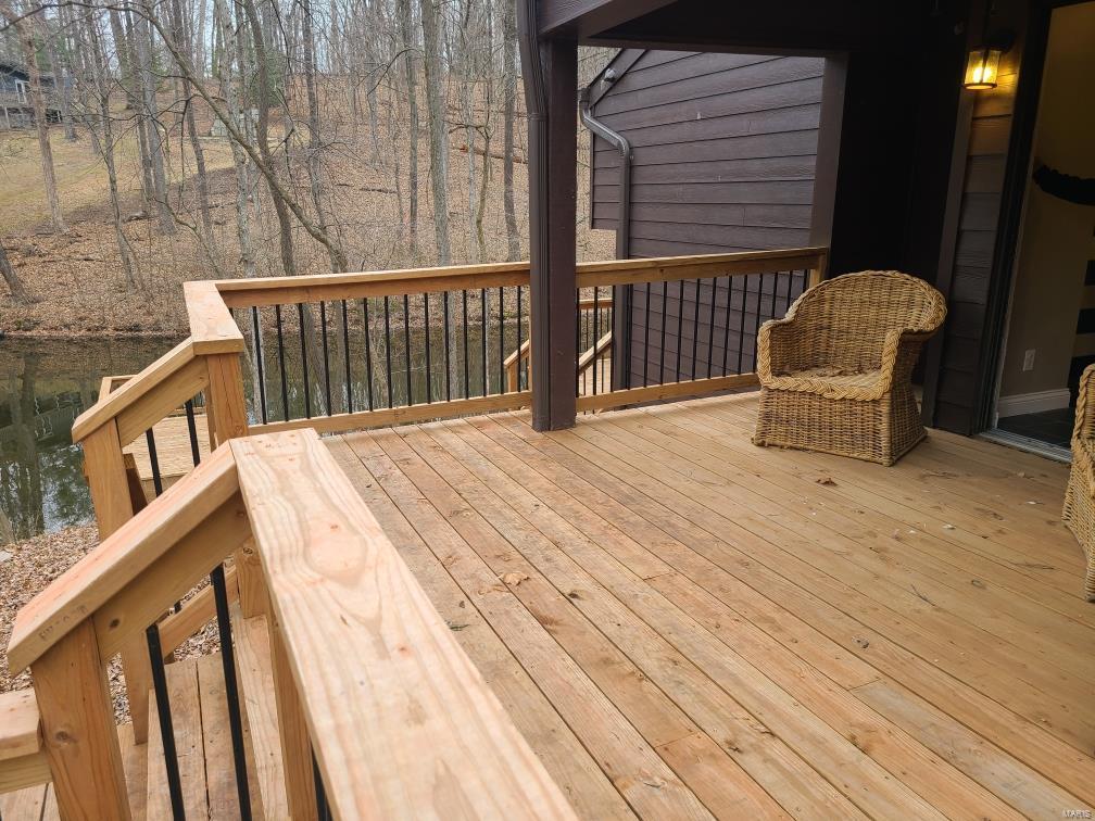 Arrowhead Estates - Residential