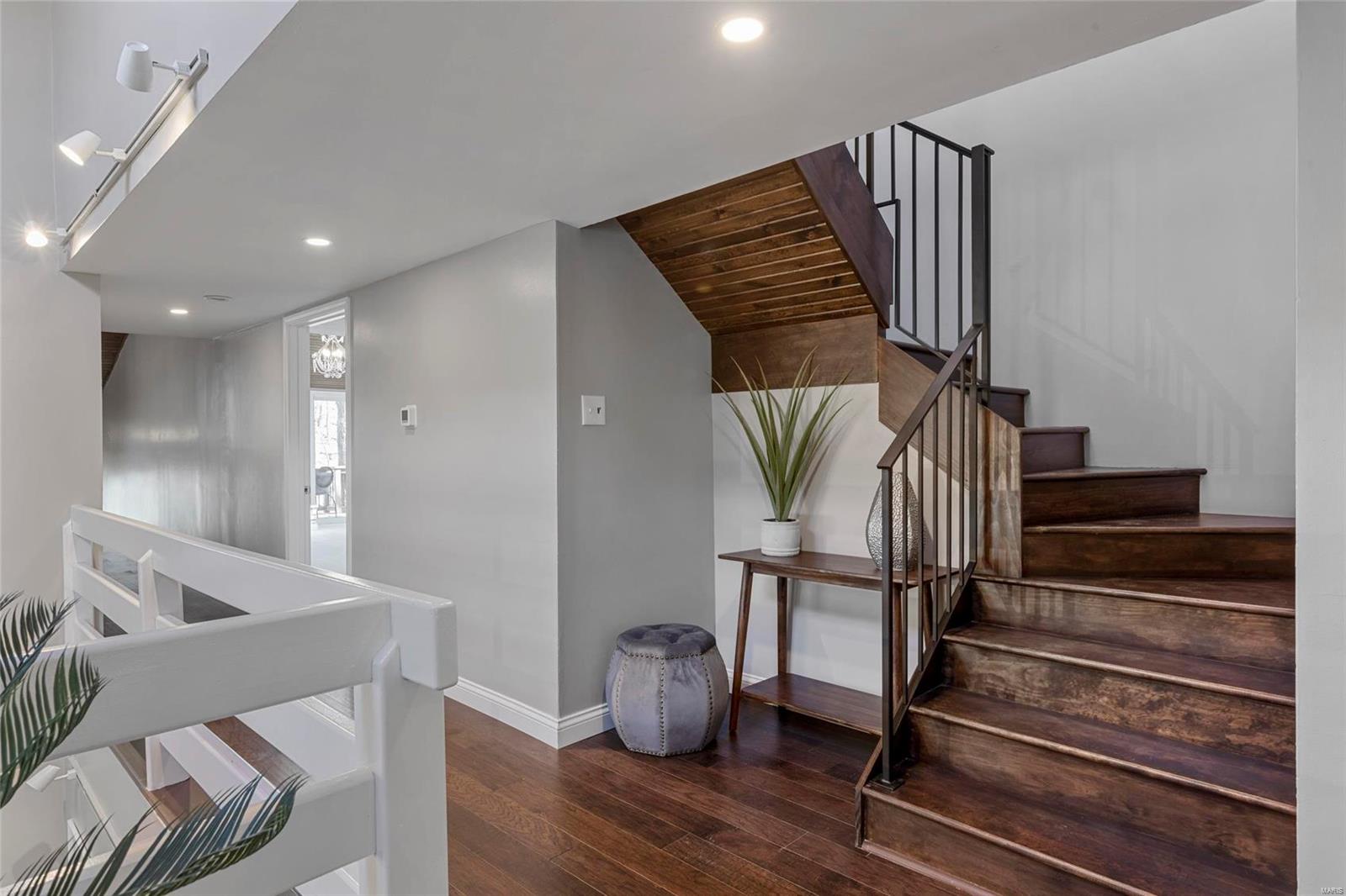 Arrowhead Estates - Residential