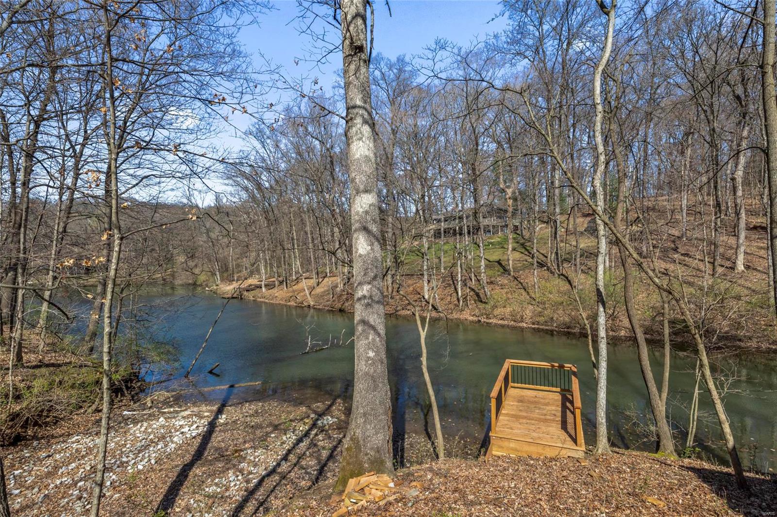 Arrowhead Estates - Residential