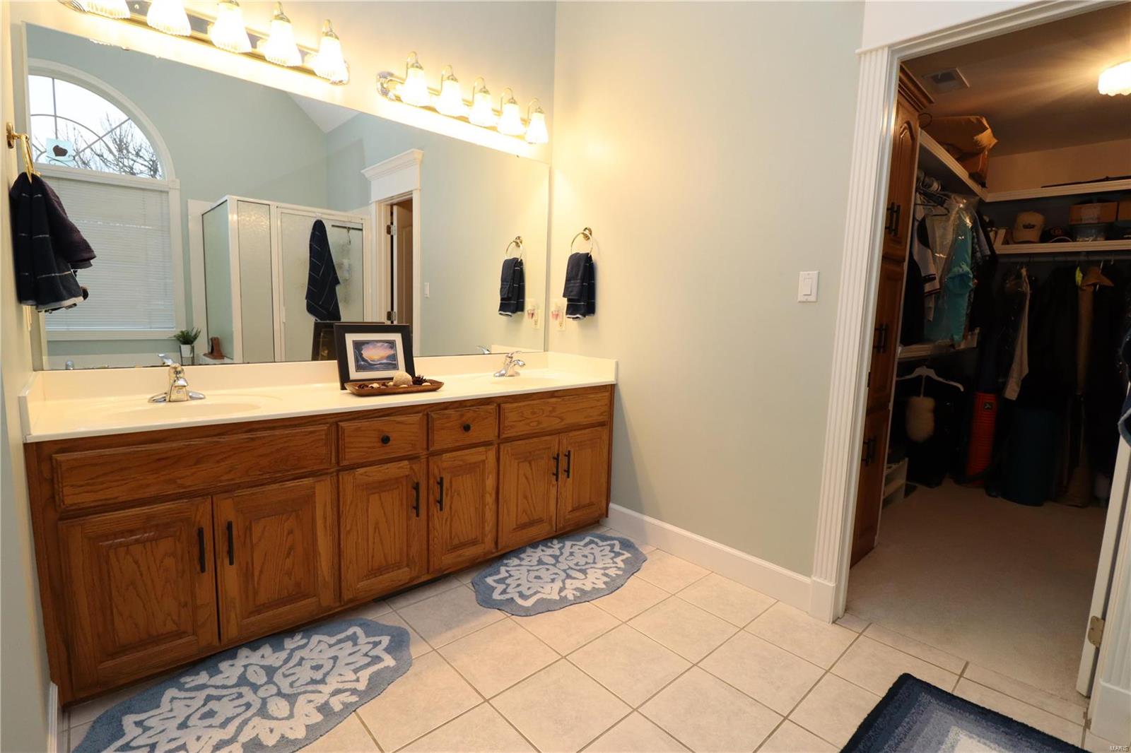 The Meadows - Residential