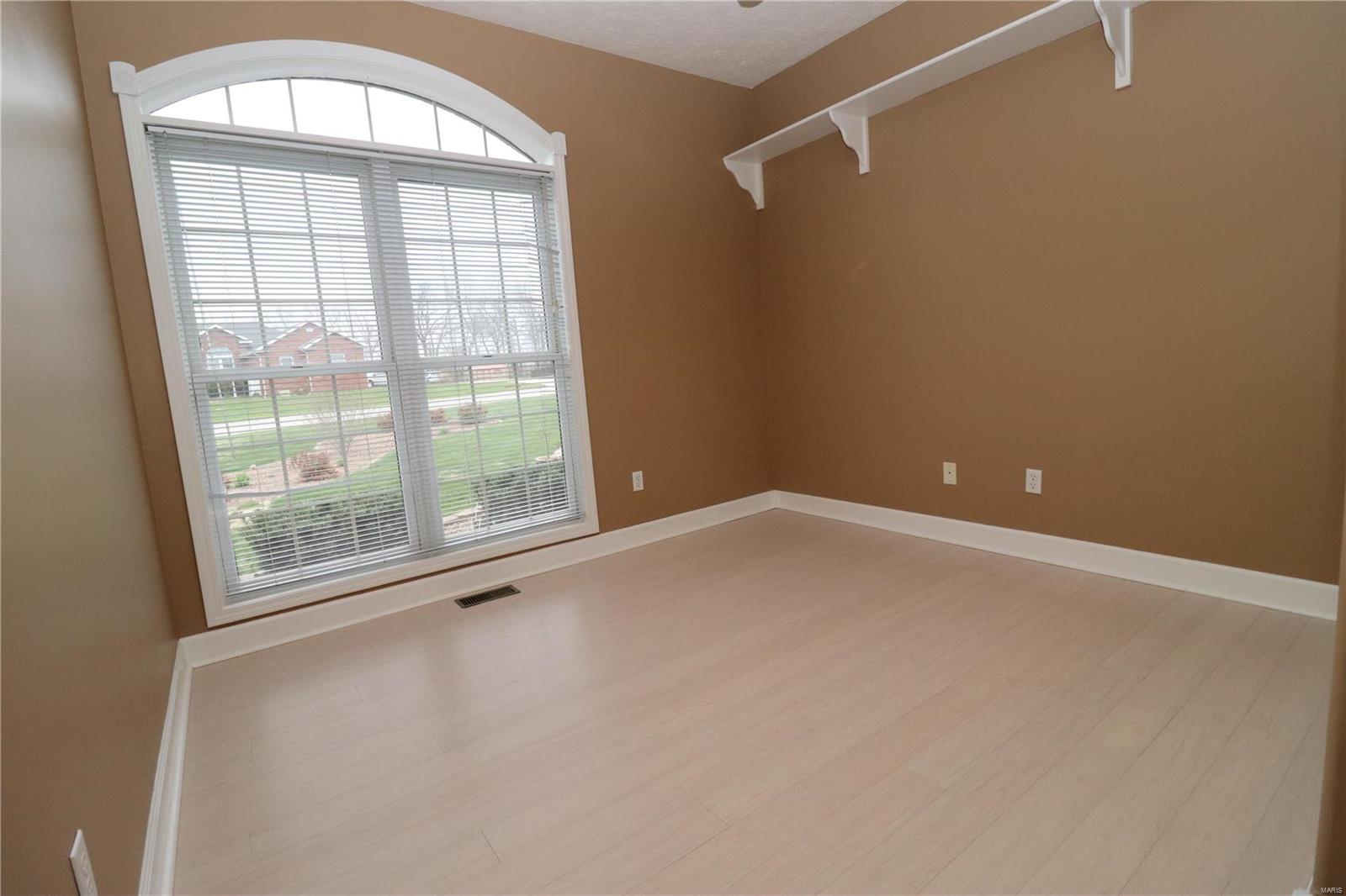 The Meadows - Residential