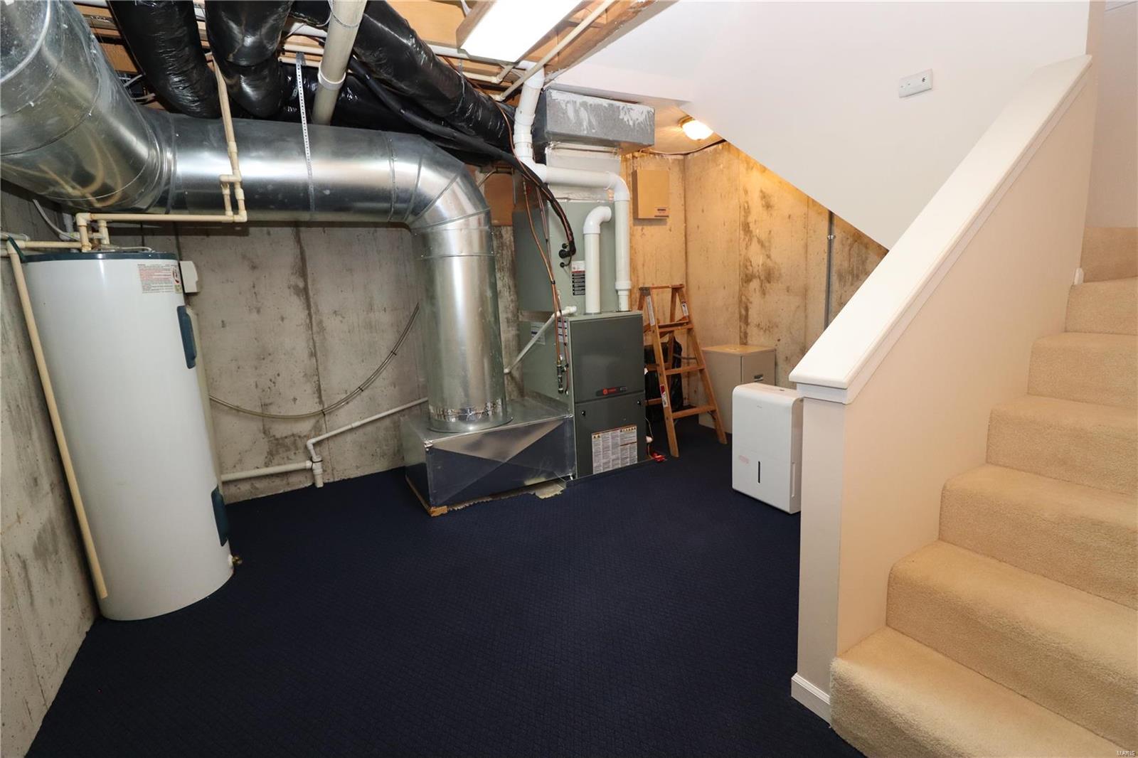 The Meadows - Residential