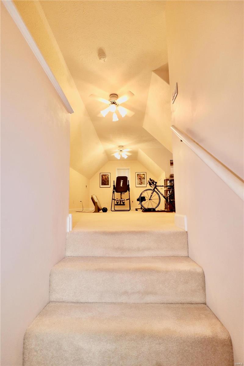 The Meadows - Residential