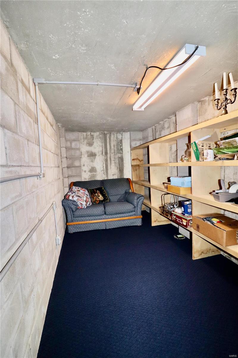 The Meadows - Residential